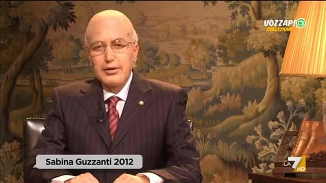 Uozzap COLLEZIONE