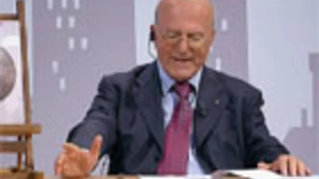IL FUTURO DEL LAVORO