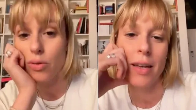 Insulti a Jesolo, Federica Pellegrini risponde sui social: "La prossima volta venite a dirmelo in faccia"