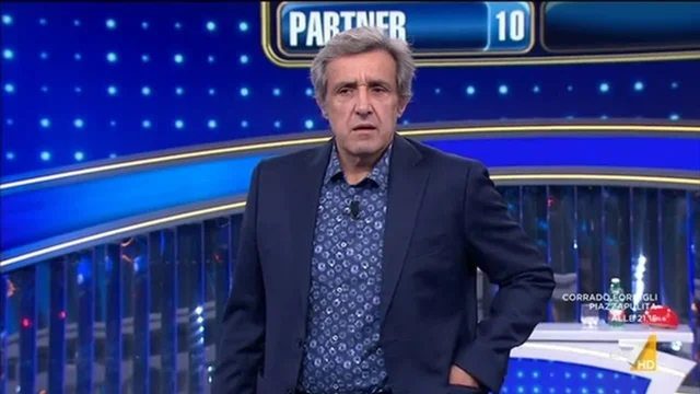 Famiglie d’Italia - Puntata del 12/6/2025