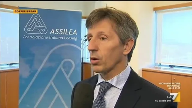 Impresa, il vero problema è la certezza delle norme
