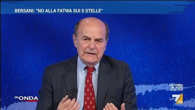In Onda - Puntata del 3/8/2022