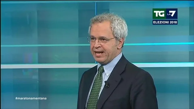Borghi (Lega): 'Salvini leader del Centrodestra, Lega diventata partito nazionale'