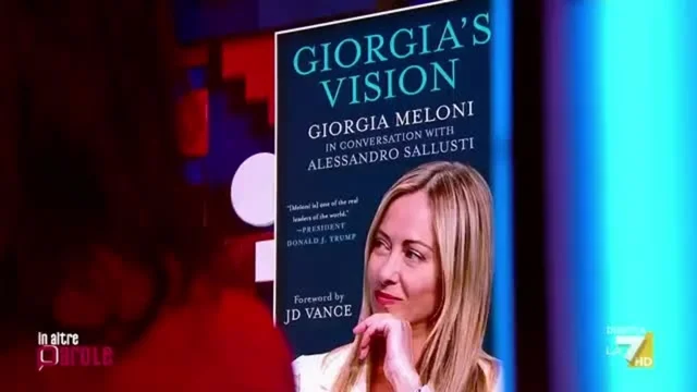 Europa riunita a Monaco e Meloni ad Addis Abeba, Sardoni: "Sceglie Trump ogni volta che può”
