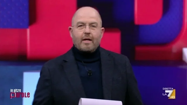 Cos'è un subappalto? L'editoriale di Massimo Gramellini sulla strage degli operai nel cantiere di Firenze