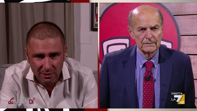 Di Battista sul dramma di Cuba: "Sono stato operato in un ospedale senz'acqua"