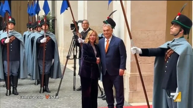 Camera con vista (r)