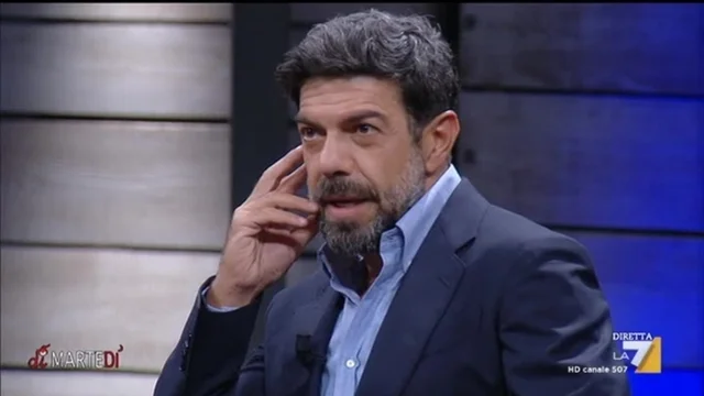 DiMartedì - Puntata 14/01/2020