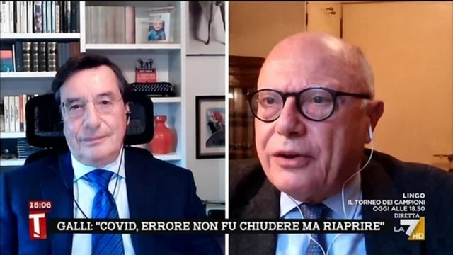 Tagadà - 29/12/2022