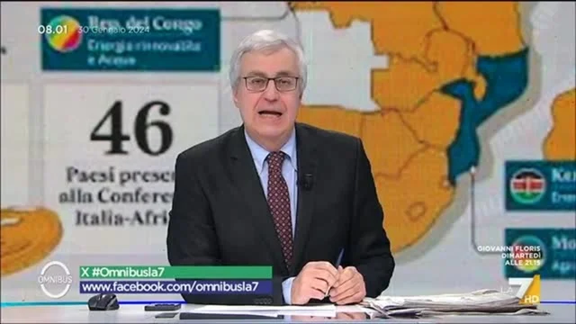 Omnibus Dibattito