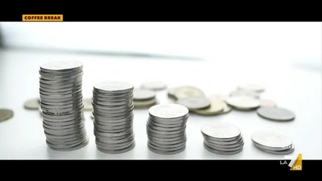Il nuovo Patto di Stabilità e il rapporto con la BCE