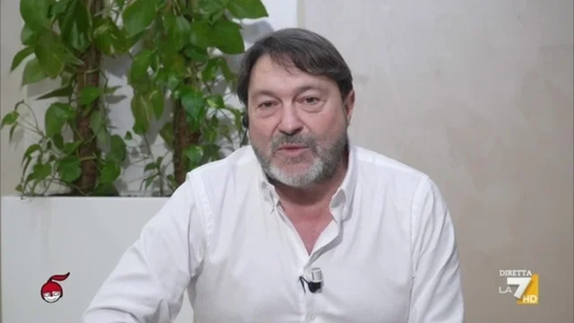Ranucci commenta lo scontro tra Trump e Meloni: "Solidarietà alla premier"