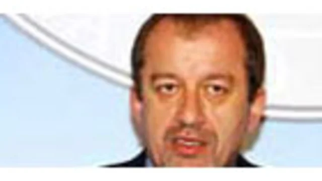 Incontro con Roberto Maroni
