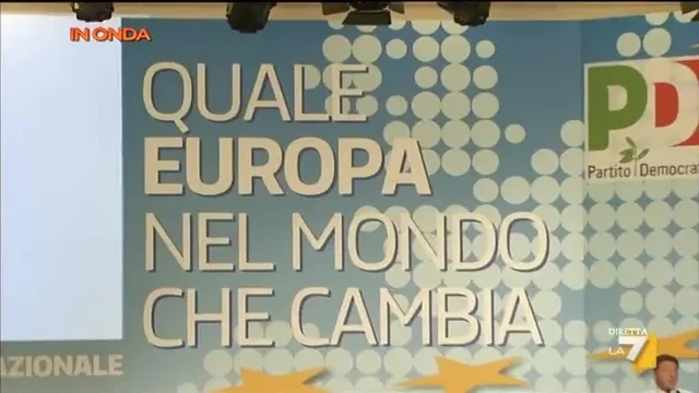 In politica, a chi giova l'epoca del terrore?