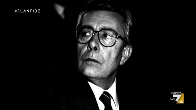 1992-2022, 30 anni da Mani Pulite: la Prima Repubblica in Italia