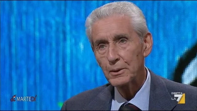 Stefano Rodotà: a Parigi è stata colpita la libertà del divertimento