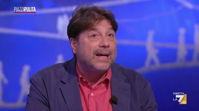 Vannacci, Montanari: "Il disegno è radicalizzare Lega e Fratelli d'Italia, le idee sono le stesse"