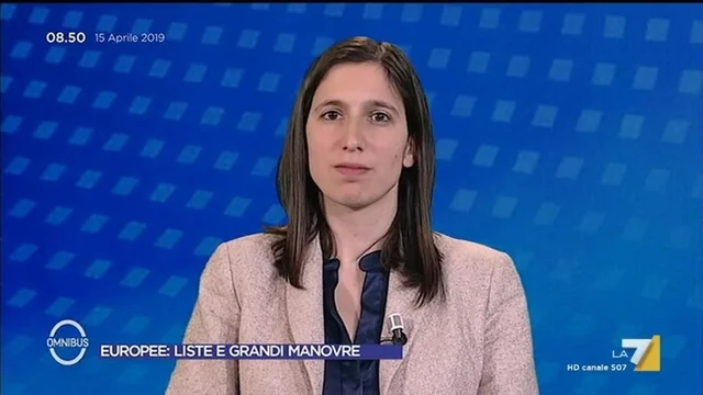Fuga da Forza Italia per un asse Lega/FdI?