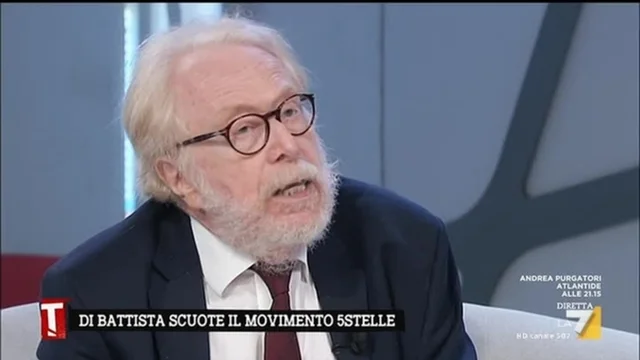 Tagadà - Puntata 23/09/2020