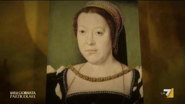 Chi era Caterina de' Medici, la piccola orfana diventata regina di Francia
