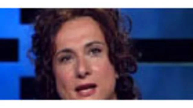 POVERI ANTICRISTI