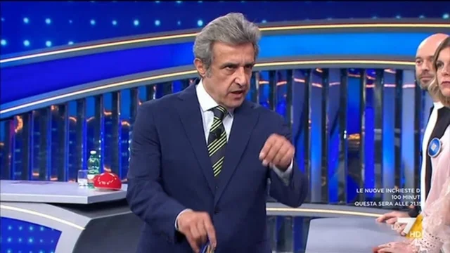 Famiglie d’Italia - Puntata del 2/6/2025