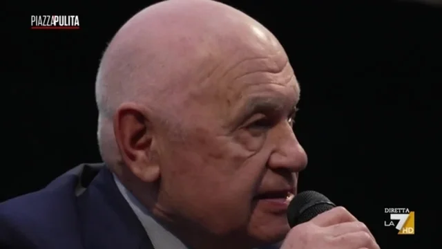 Referendum: il caso Bartolozzi oscura la discesa in campo di Meloni