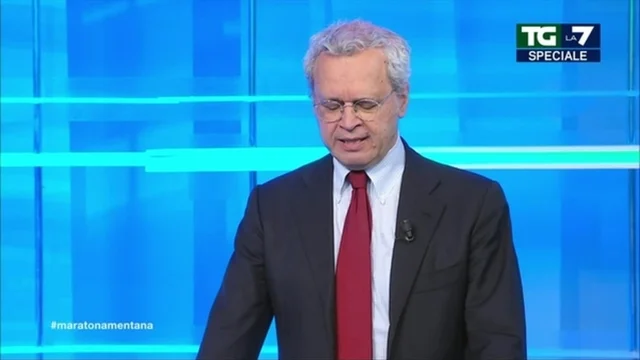 Affluenza referendum in leggero aumento: 29,15% con il 41% delle sezioni scrutinate