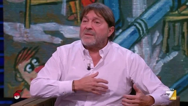 Ranucci parla degli sviluppi dell'inchiesta sul suo attentato: "Dietro potrebbe esserci una mente raffinata"