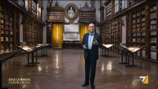 Lo sbarco in Sicilia: "Hitler rimprovera l’Italia, Mussolini è immobilizzato dall'umiliazione. Poi arriva la notizia..."