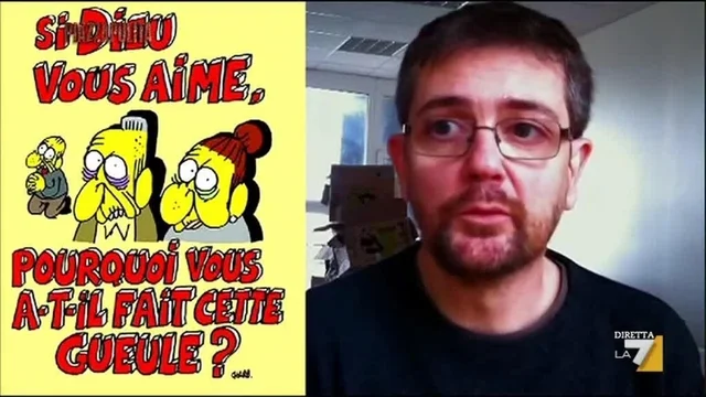 Il manifesto del laicismo