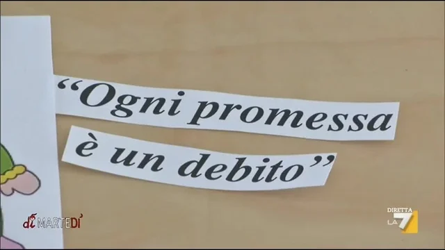 La scheda di Vicsia Portel su Imu, Tasi e pensioni