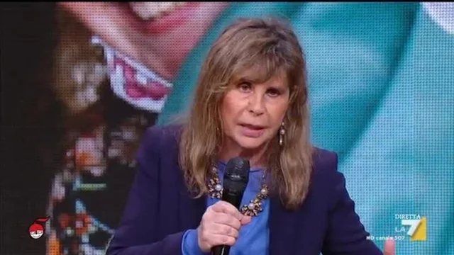 Mirella Serri: "La conversione di Silvia Romano è stata usata dai terroristi come strumento di propaganda"