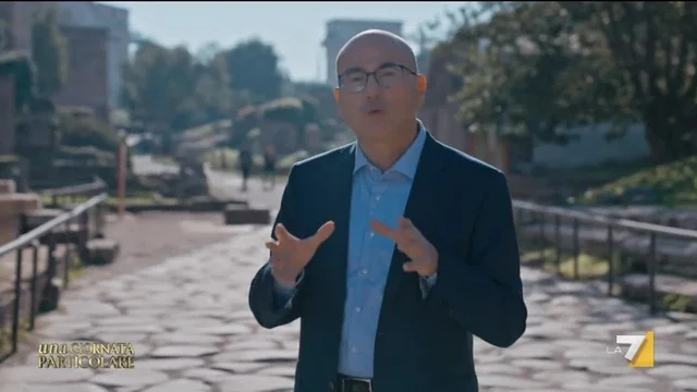 Nerone ha veramente incendiato Roma? Tra mito, responsabilità e propaganda storica