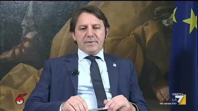 Ecco chi ha diritto al bonus di 600euro (Presidente INPS Tridico)