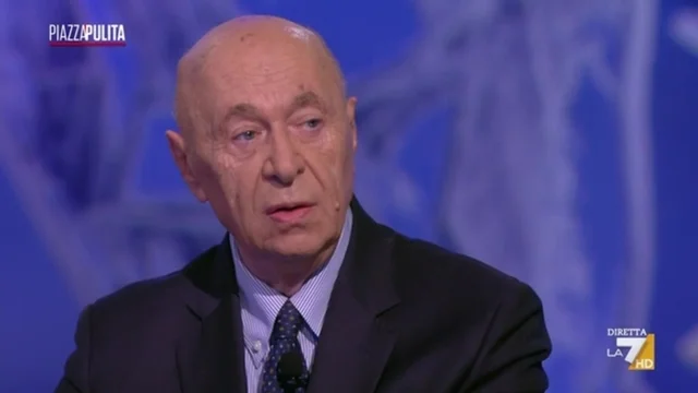 Referendum giustizia, Mieli: “Voterò sì”
