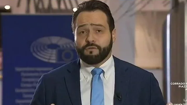 Crisi di governo, Castaldo (M5s): "Renzi apre crisi della serietà, ora voltiamo pagina"