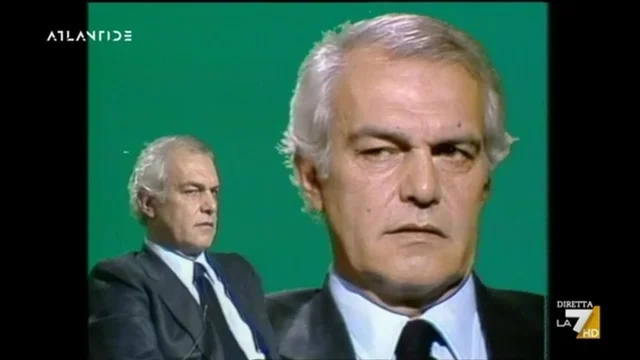 1992-2022, 30 anni da Mani Pulite: il dramma del suicidio di Gardini
