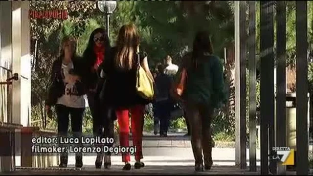 Albania: la nuova terra promessa?