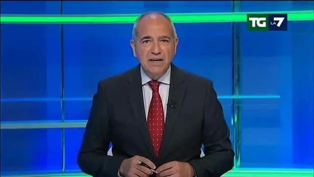 Uozzap