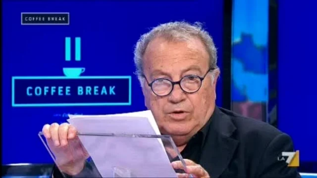 PARLIAMO DI TASSE