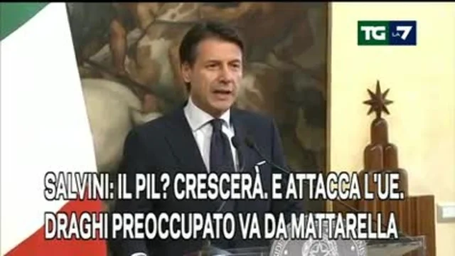 TG LA7