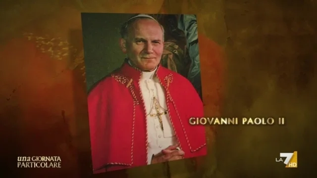 La riabilitazione di Padre Pio e il legame con Giovanni Paolo II