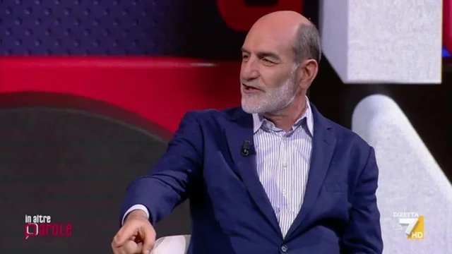 Che squadra tifa Mattarella? Il portavoce Giovanni Grasso sulla fede calcistica del Presidente della Repubblica
