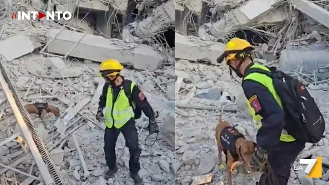 Terremoto in Myanmar: almeno 144 morti e 732 feriti, proseguono le operazioni di soccorso