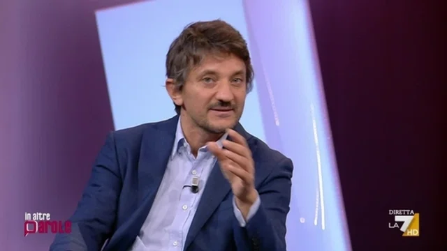 Giambruno-Meloni, conto da regolare all'interno della maggioranza? L'analisi politica di Tommaso Labate