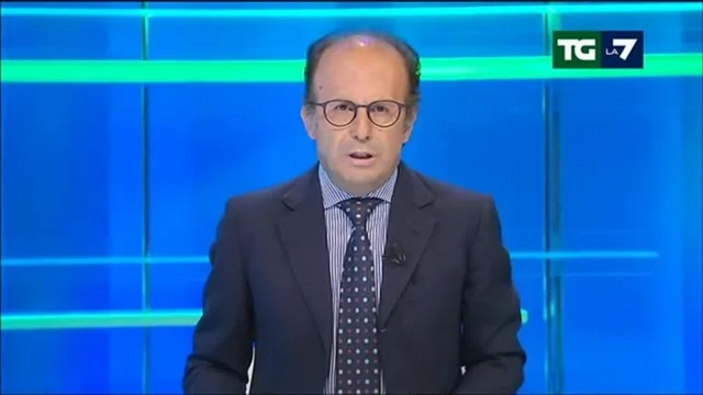 In Onda ESTATE (r)