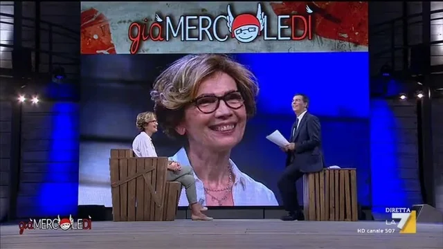 L'intervista alla pedagogista Mariagrazia Contini sulle emozioni elisir di lunga vita