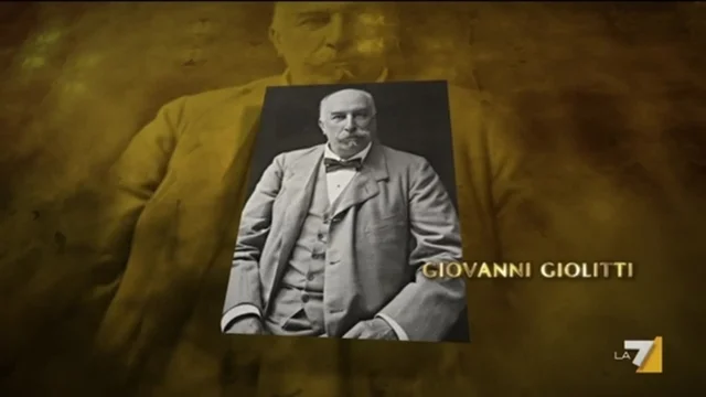 Fiume non resiste al 'Natale di sangue': Giolitti riconquista la città e pone fine al sogno di D’Annunzio