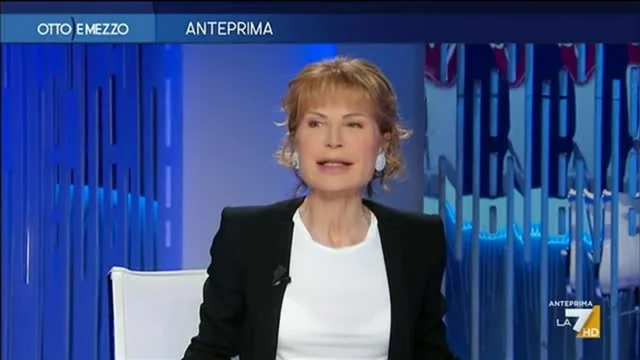 Otto e Mezzo